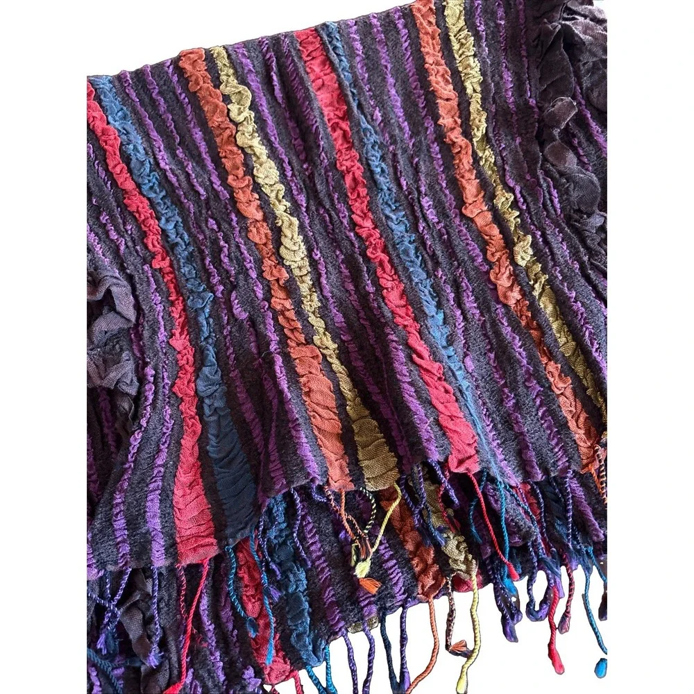 Passigatti beautiful multicolored
